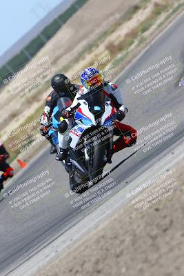 media/May-29-2022-Lets Ride (Sun) [[e8986be515]]/B Group/12pm (Riverside)/